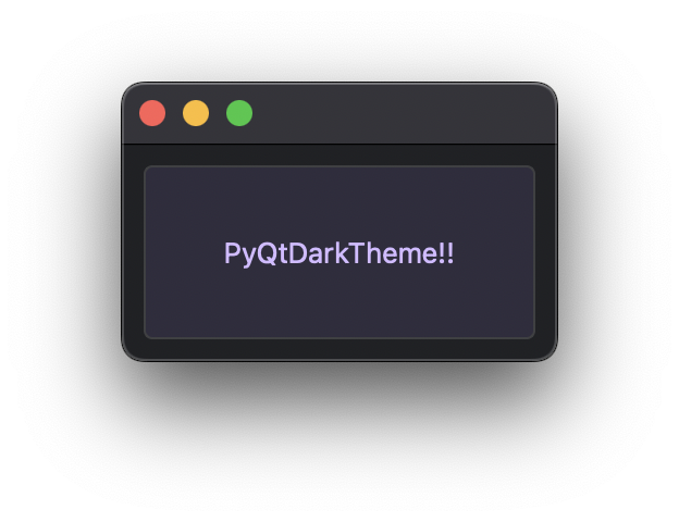 _images/customize_accent_color.png
