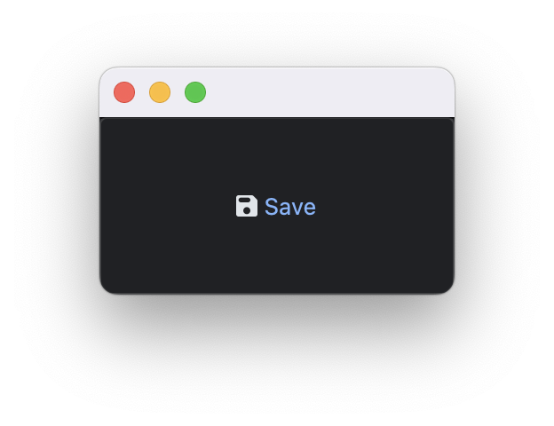 _images/use_standard_icons.png
